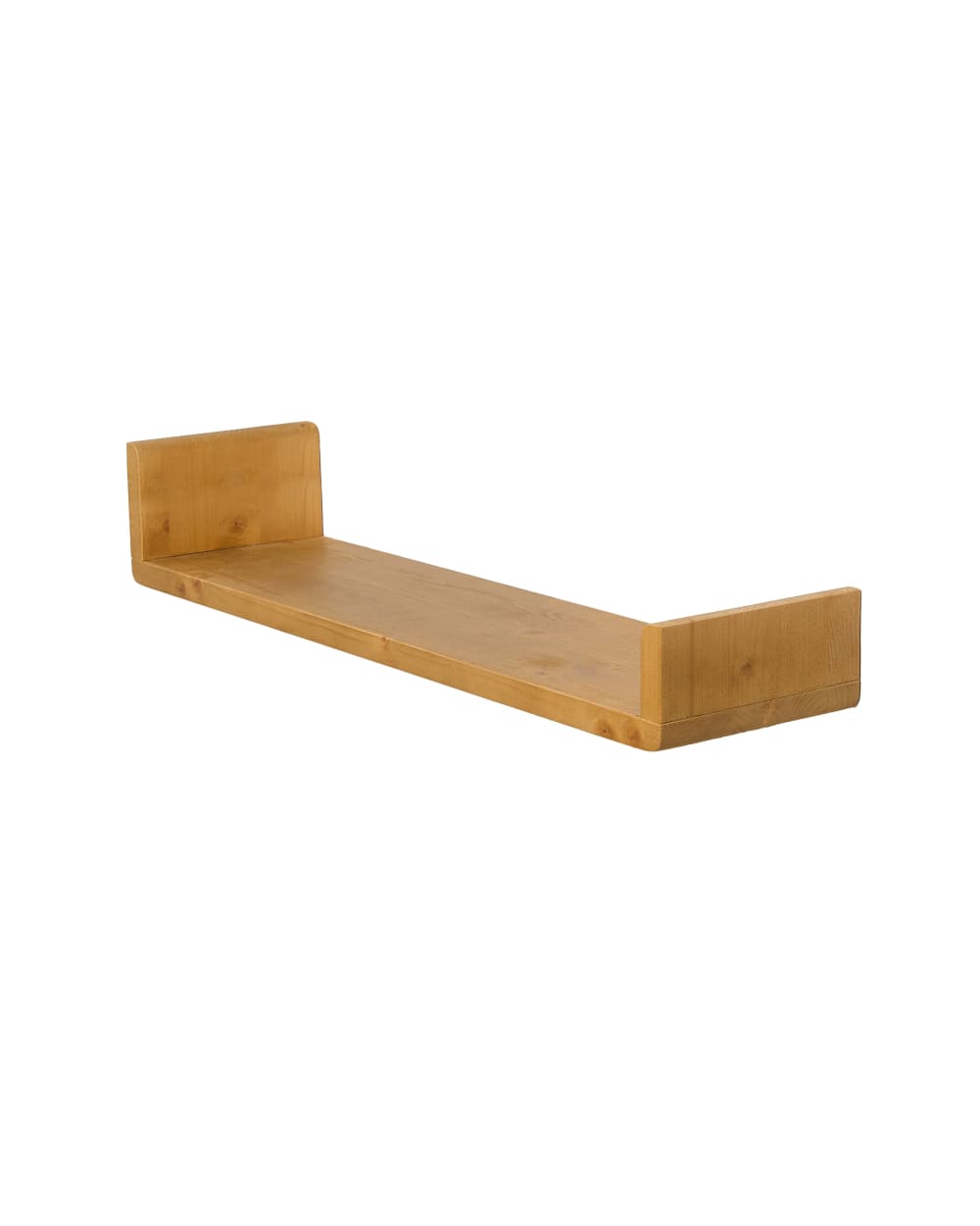 wohnli-moebel-suche-Regal-aus-Holz Wohnli Möbelsuche - Regal aus Holz