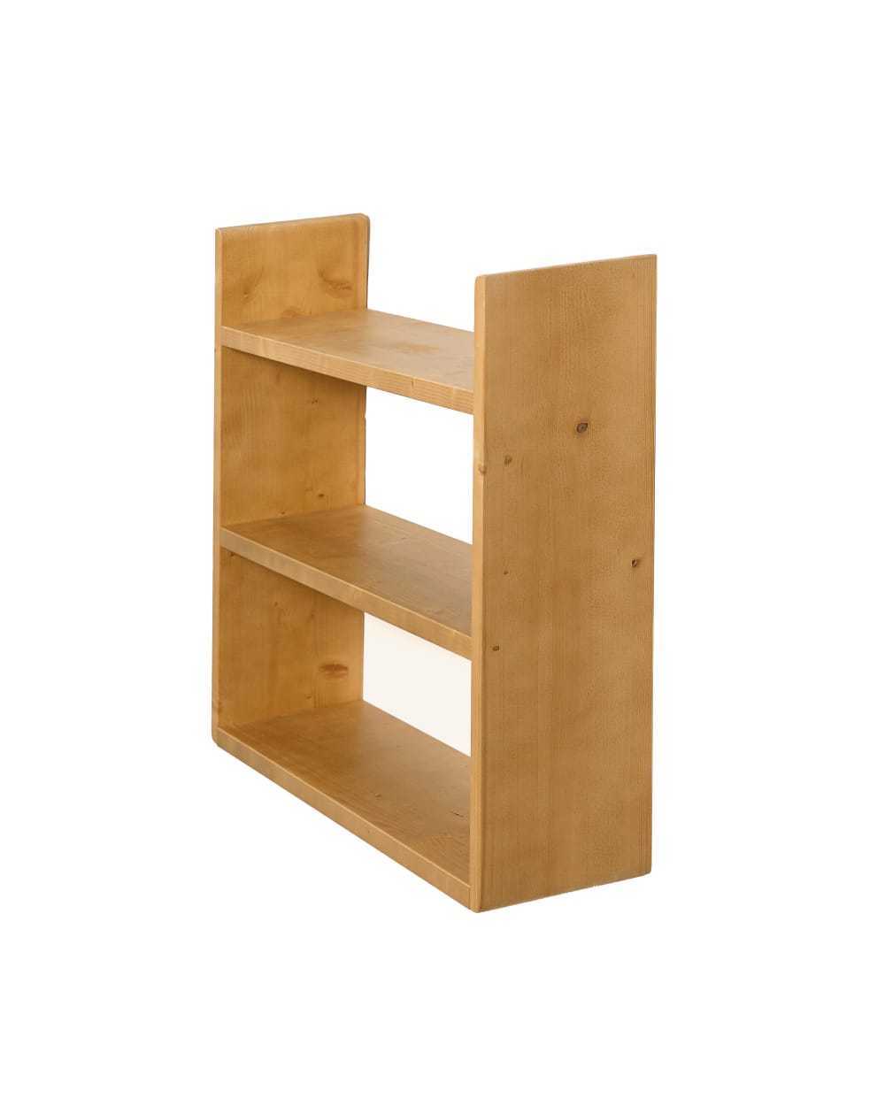 wohnli-moebel-suche-Regal-aus-Holz Wohnli Möbelsuche - Regal aus Holz