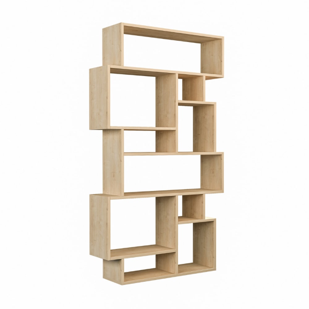 wohnli-moebel-suche-Regal-aus-Holzregalen Wohnli Möbelsuche - Regal aus Holzregalen