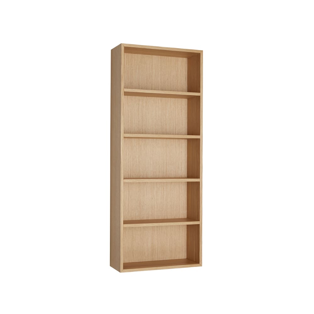 wohnli-moebel-suche-Regal-aus-MDF-naturfarben Wohnli Möbelsuche - Regal aus MDF