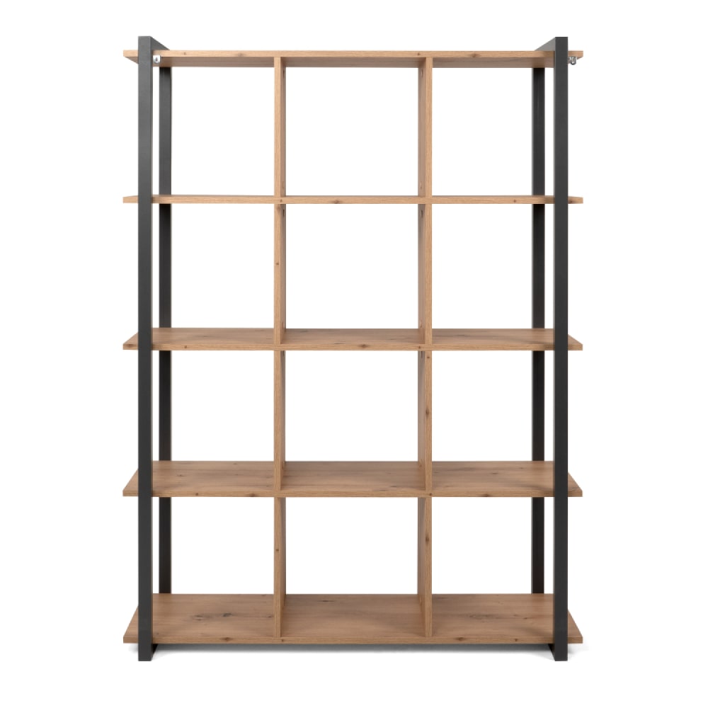 wohnli-moebel-suche-Regal-im-Industriestil Wohnli Möbelsuche - Regal im Industriestil