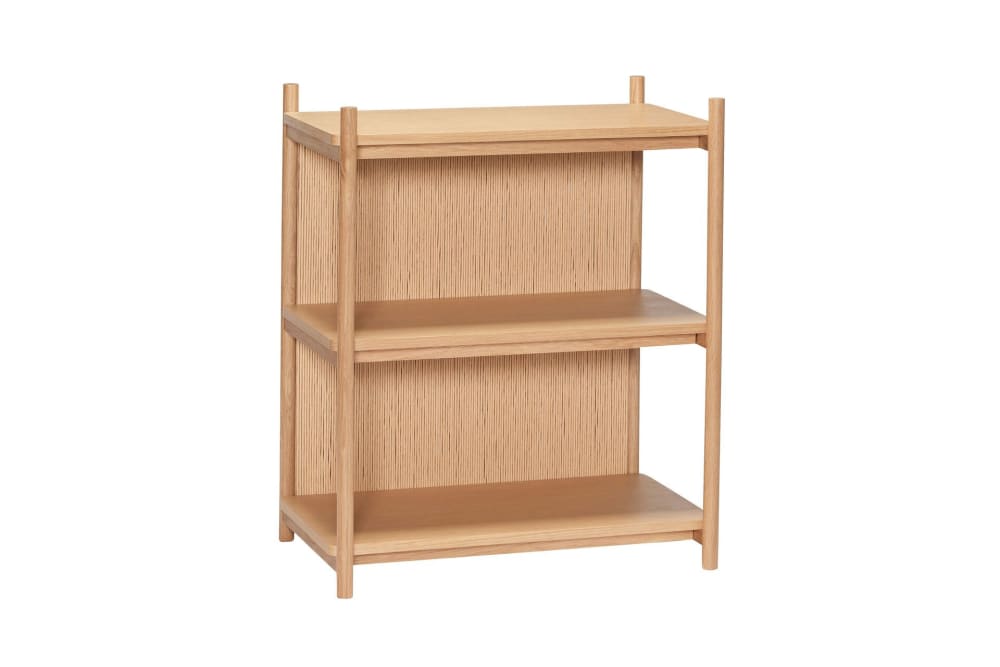 wohnli-moebel-suche-Regal-mit-3-Etagen-aus-Holz-beige Wohnli Möbelsuche - Regal mit 3 Etagen aus Holz