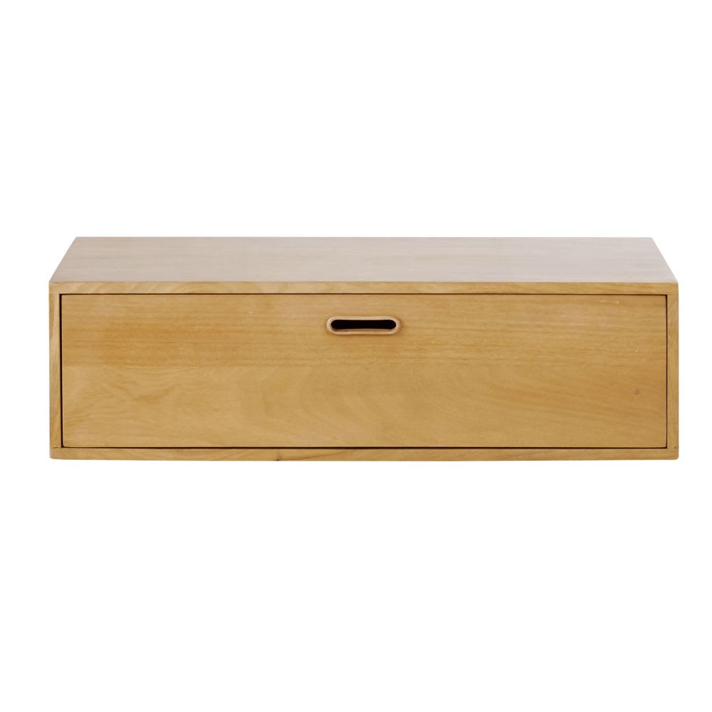 wohnli-moebel-suche-Regalmodul-mit-1-Schublade Wohnli Möbelsuche - Regalmodul mit 1 Schublade