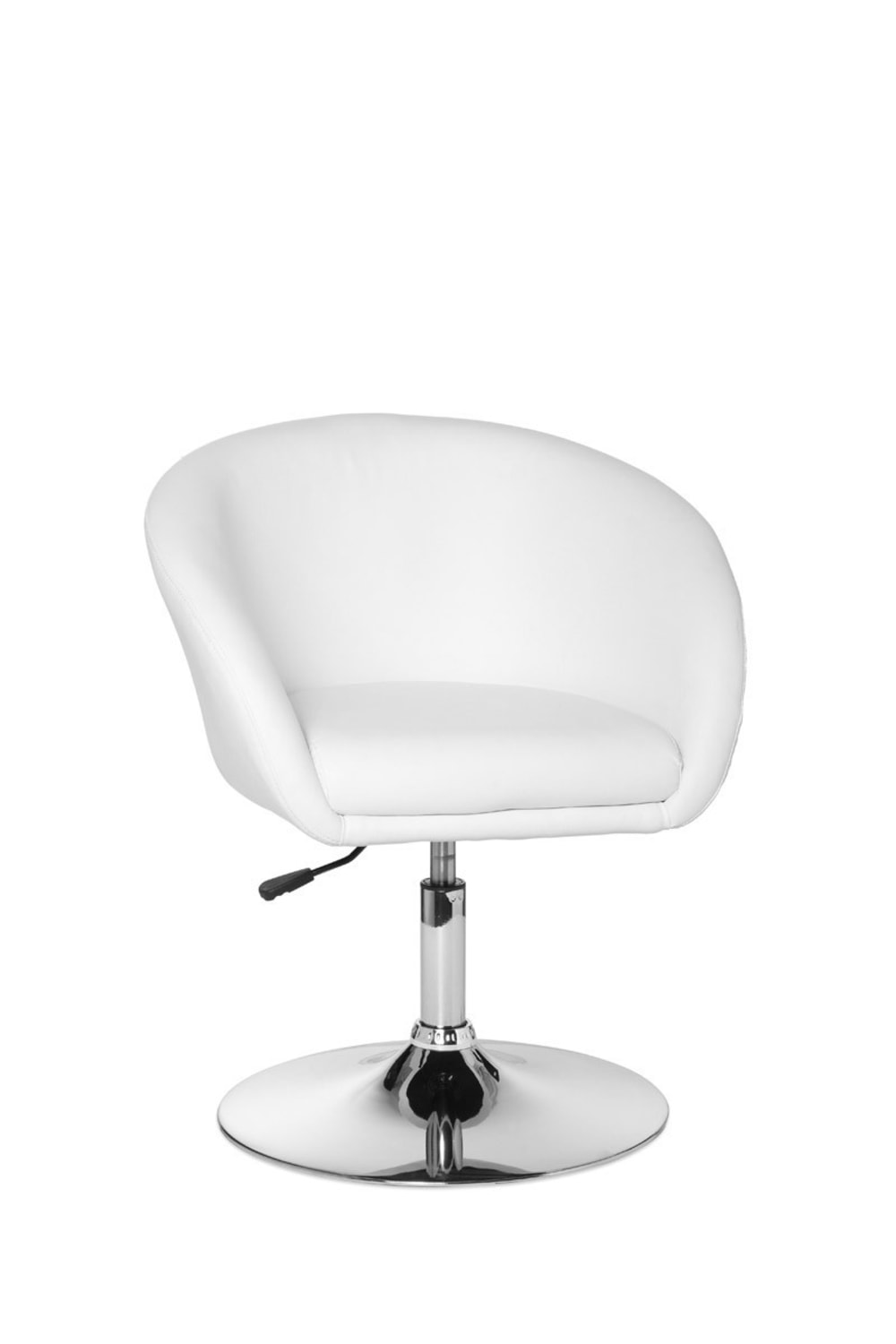 Wohnli Möbelsuche - Relaxsessel drehbar aus Kunstleder