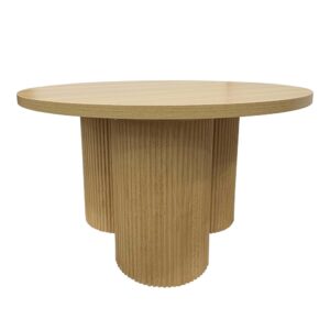 wohnli-moebel-suche-Runder-Couchtisch-80-cm-skandinavisches-schwarzes-Holz Wohnli Möbelsuche - Runder Couchtisch 80 cm skandinavisches schwarzes Holz
