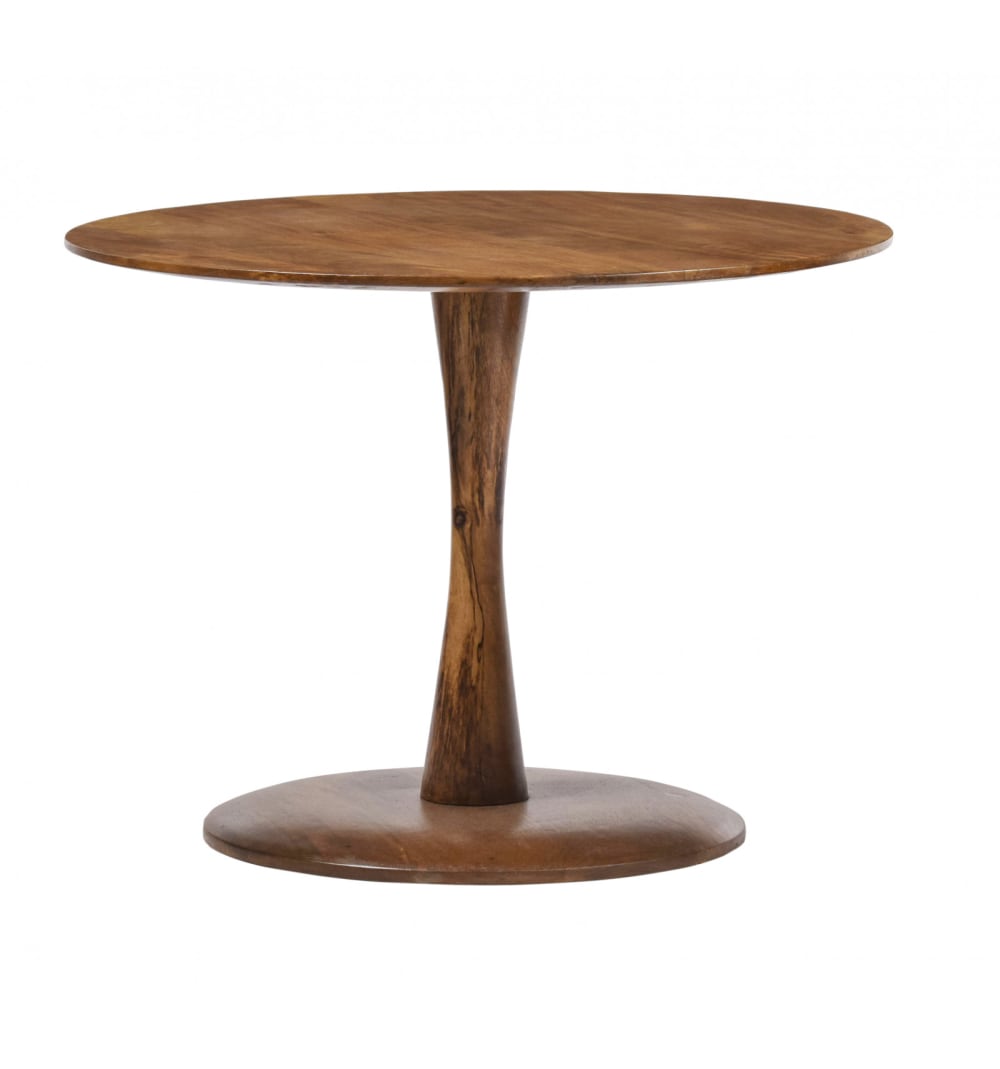 wohnli-moebel-suche-Runder-Couchtisch-Diam60-aus-massivem-Mangoholz Wohnli Möbelsuche - Runder Couchtisch Diam60 aus massivem Mangoholz