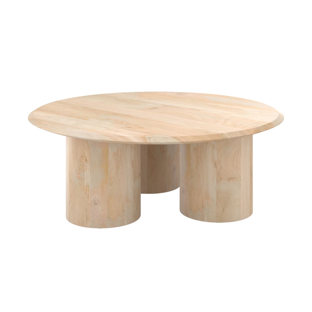 wohnli-moebel-suche-Runder-Couchtisch-aus-Mangoholz-D90-cm Wohnli Möbelsuche - Runder Couchtisch aus Mangoholz D90 cm