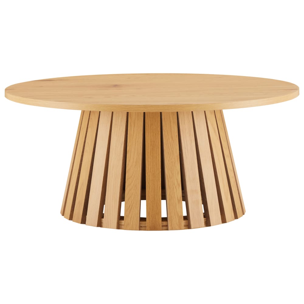 wohnli-moebel-suche-Runder-Couchtisch-im-skandinavischen-Stil-80cm Wohnli Möbelsuche - Runder Couchtisch im skandinavischen Stil 80cm
