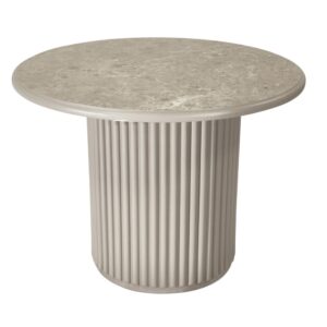 wohnli-moebel-suche-Runder-Couchtisch-im-skandinavischen-Stil-Grau Wohnli Möbelsuche - Runder Couchtisch im skandinavischen Stil Grau