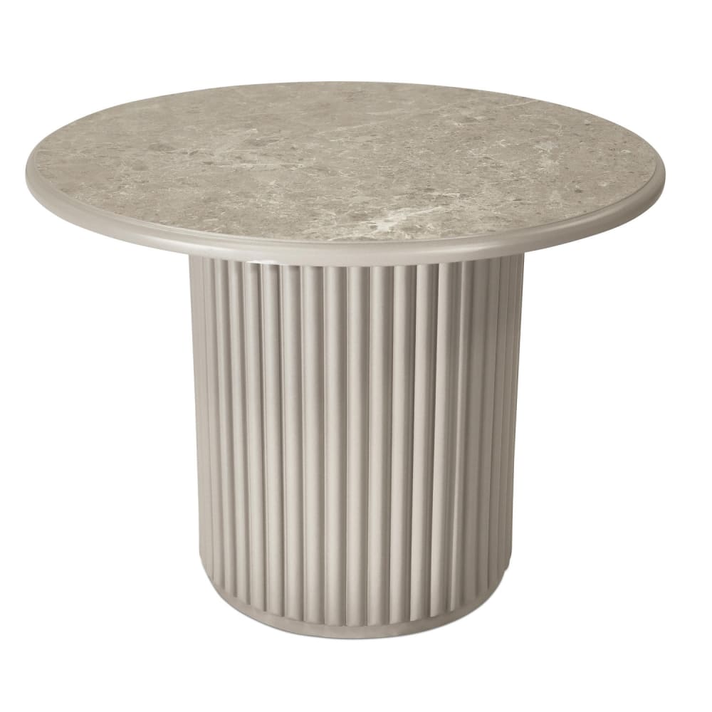 wohnli-moebel-suche-Runder-Couchtisch-im-skandinavischen-Stil-Grau Wohnli Möbelsuche - Runder Couchtisch im skandinavischen Stil Grau