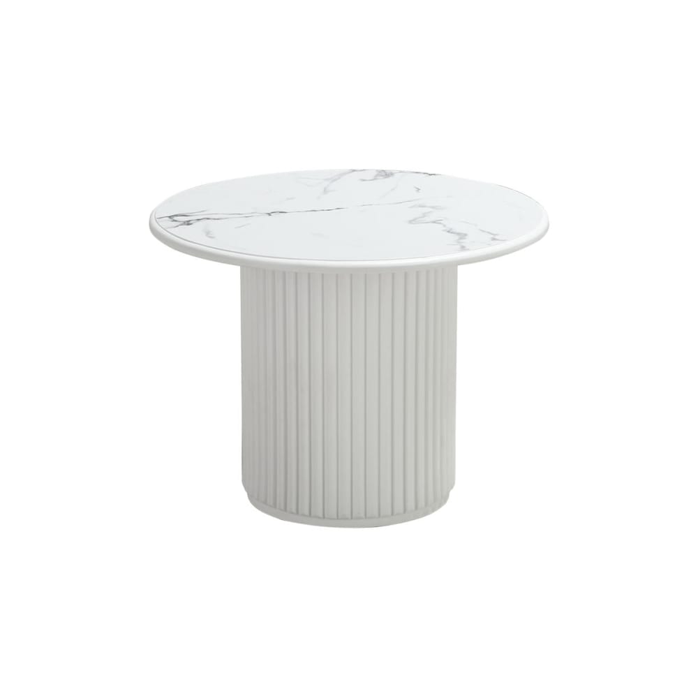 wohnli-moebel-suche-Runder-Couchtisch-im-skandinavischen-Stil-Weiss Wohnli Möbelsuche - Runder Couchtisch im skandinavischen Stil Weiß