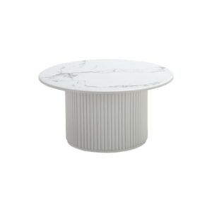 wohnli-moebel-suche-Runder-Couchtisch-im-skandinavischen-Stil-Weiss Wohnli Möbelsuche - Runder Couchtisch im skandinavischen Stil Weiß