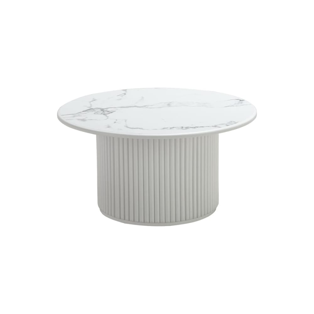 wohnli-moebel-suche-Runder-Couchtisch-im-skandinavischen-Stil-Weiss Wohnli Möbelsuche - Runder Couchtisch im skandinavischen Stil Weiß