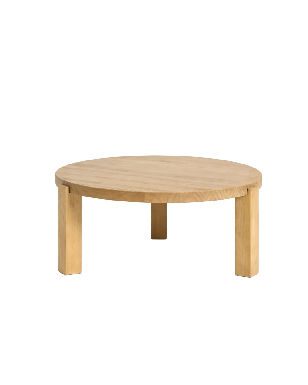 wohnli-moebel-suche-Runder-Couchtisch-in-Naturfarbe-80x35-cm Wohnli Möbelsuche - Runder Couchtisch in Naturfarbe