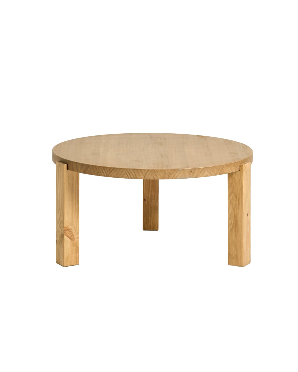 wohnli-moebel-suche-Runder-Couchtisch-in-Naturfarbe-80x42-cm Wohnli Möbelsuche - Runder Couchtisch in Naturfarbe
