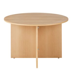 Wohnli Möbelsuche - Runder