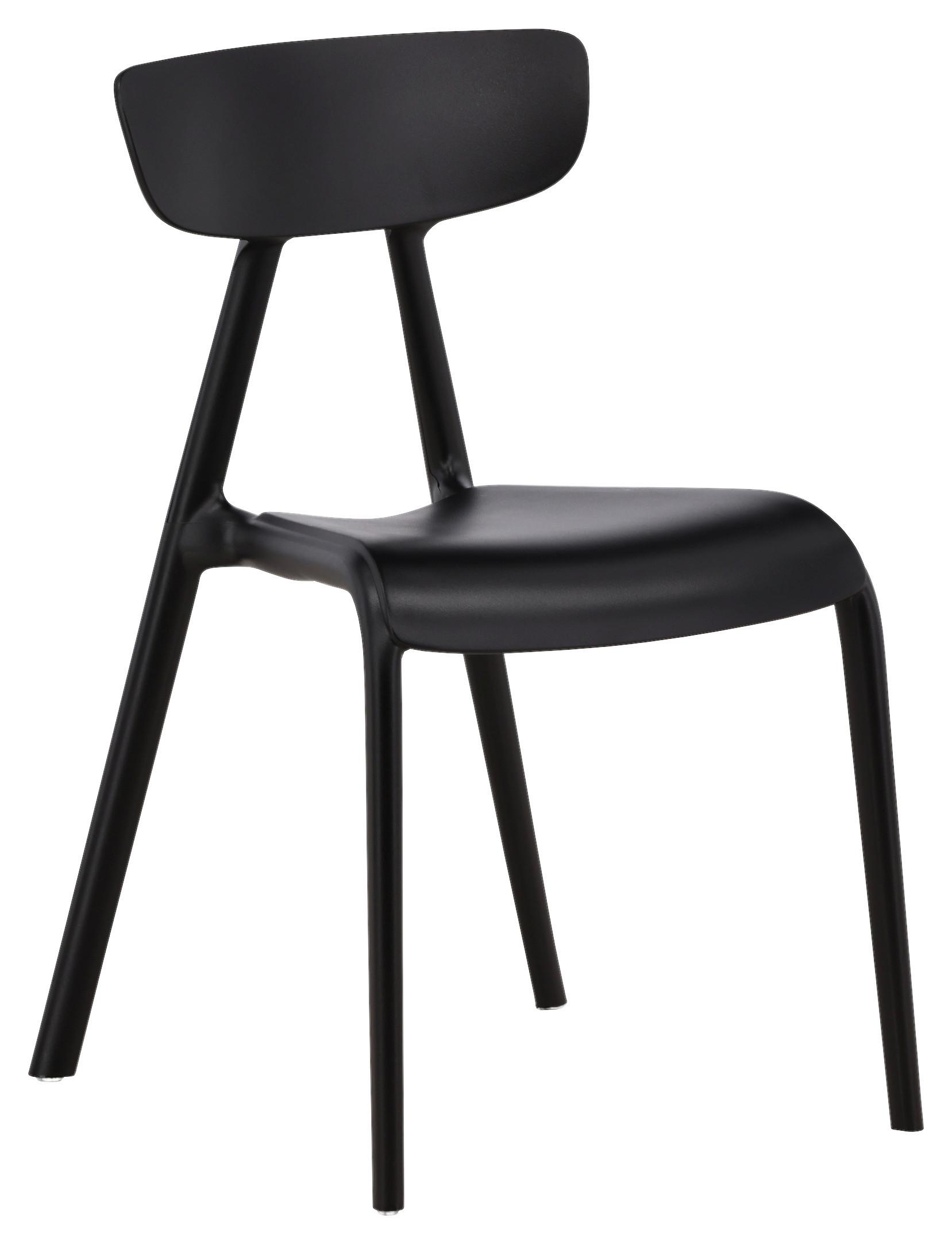 wohnli-moebel-suche-STUHL-SET-URSHOLMEN Wohnli Möbelsuche - STUHL-SET URSHOLMEN