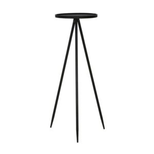 Wohnli Möbelsuche - Säule aus Metall