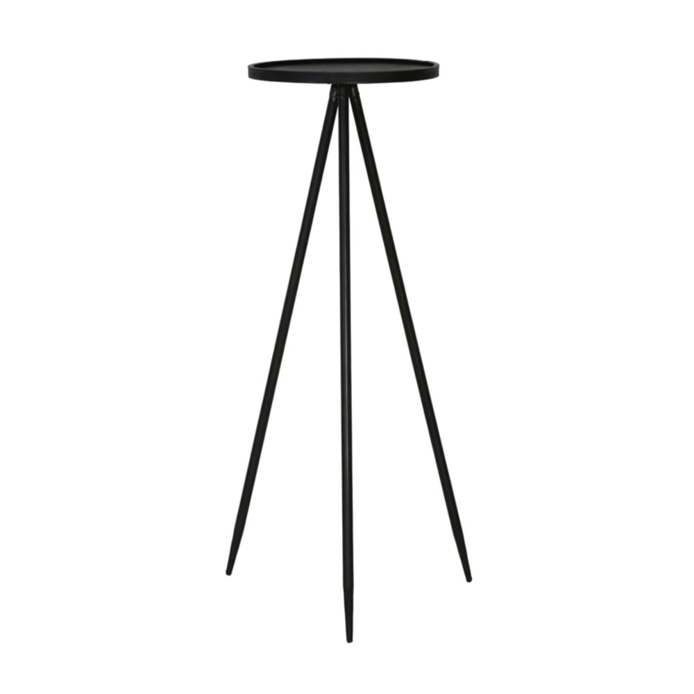 Wohnli Möbelsuche - Säule aus Metall