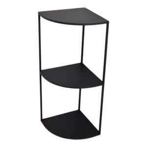 Wohnli Möbelsuche - Säulenecke aus Metall