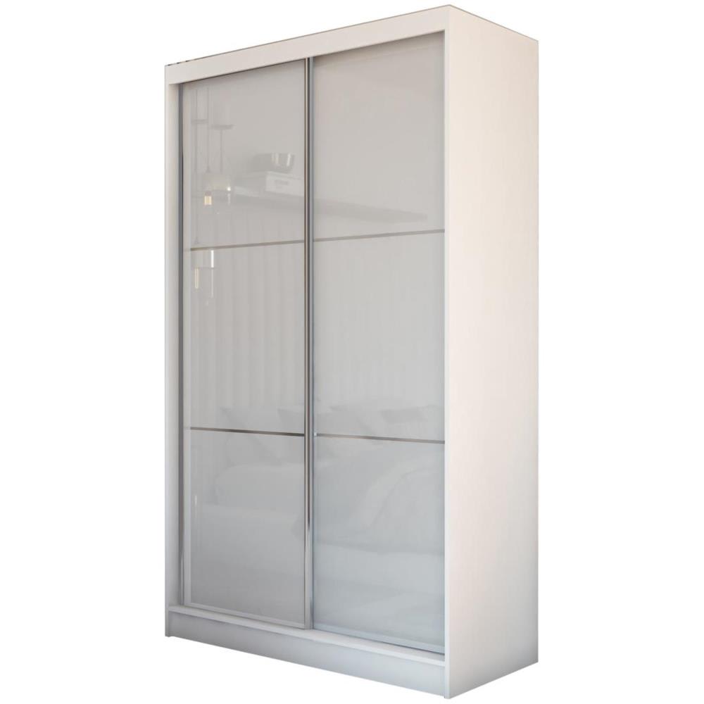 wohnli-moebel-suche-Schiebetuerenschrank-mit-Lacobel-150x216-weiss Wohnli Möbelsuche - Schiebetürenschrank mit Lacobel
