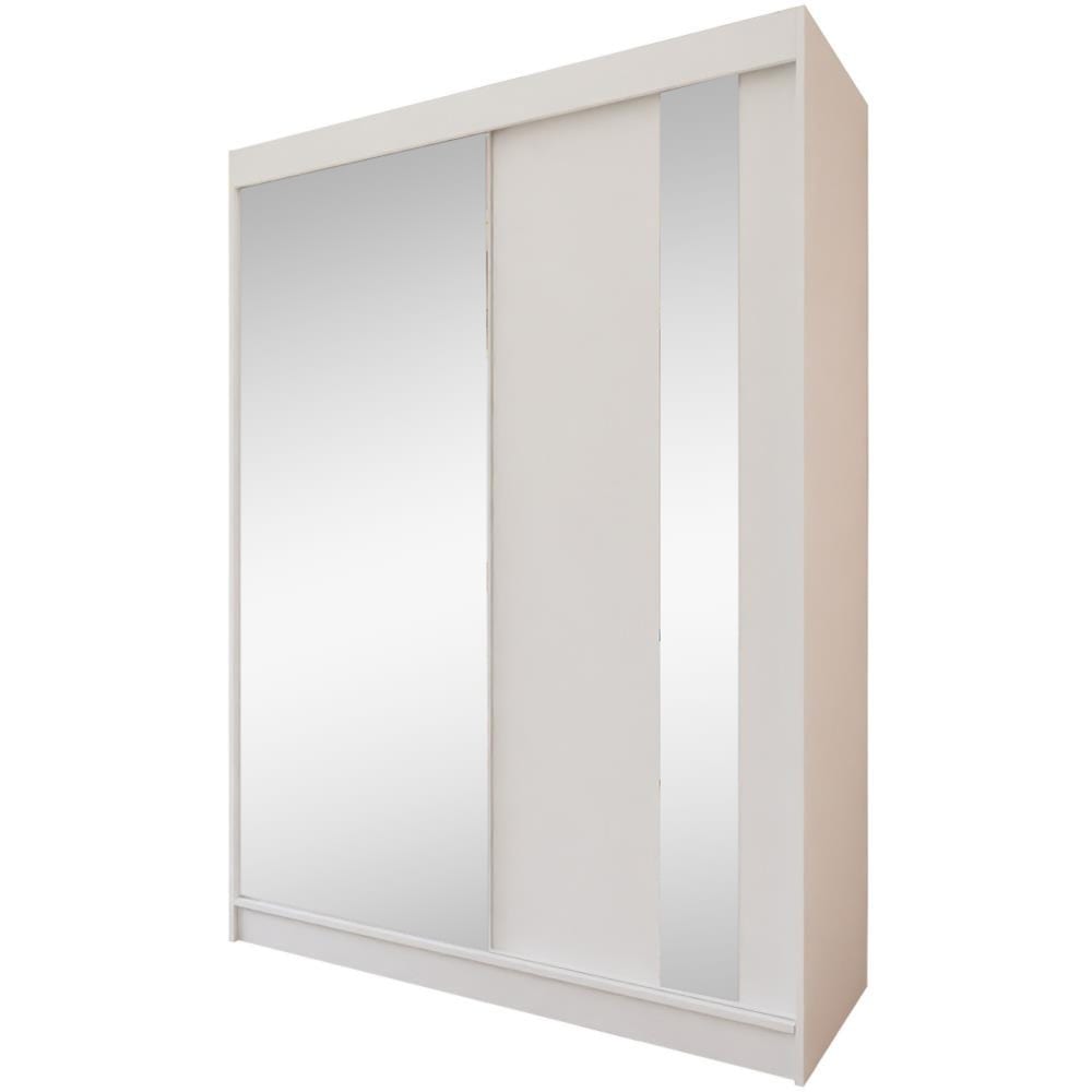 wohnli-moebel-suche-Schiebetuerenschrank-mit-Spiegel-und-Schubladeneinsaetze-150x216-weiss Wohnli Möbelsuche - Schiebetürenschrank mit Spiegel und Schubladeneinsätze