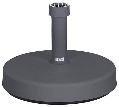 wohnli-moebel-suche-Schirmstaender-Kunststoff-fuer-DM-bis-54-cm Wohnli Möbelsuche - Schirmständer Kunststoff für DM bis 5