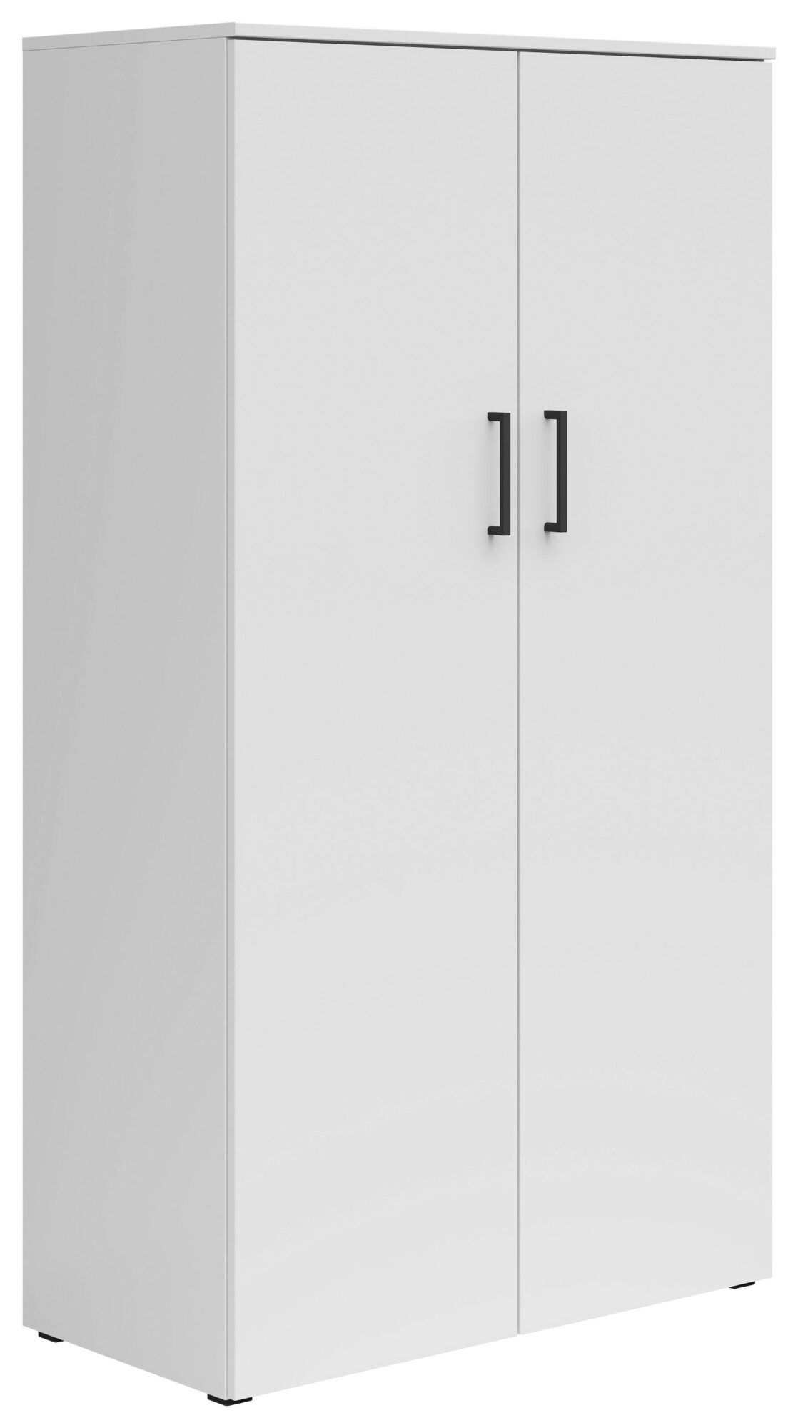 wohnli-moebel-suche-Schrank-Multistauraum-Weiss Wohnli Möbelsuche - Schrank Multistauraum Weiß
