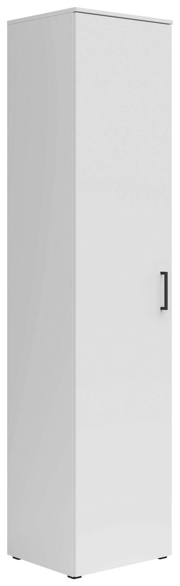 wohnli-moebel-suche-Schrank-Multistauraum-Weiss Wohnli Möbelsuche - Schrank Multistauraum Weiß