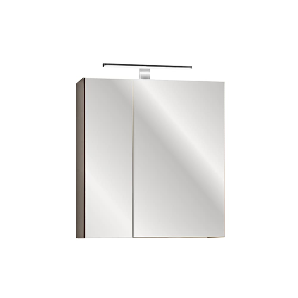 wohnli-moebel-suche-Schrank-Taupe-17cm Wohnli Möbelsuche - Schrank