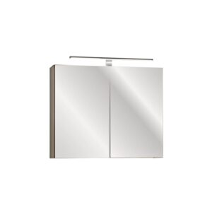 wohnli-moebel-suche-Schrank-Taupe-17cm Wohnli Möbelsuche - Schrank