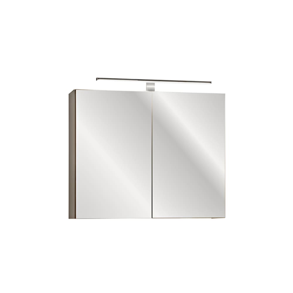 wohnli-moebel-suche-Schrank-Taupe-17cm Wohnli Möbelsuche - Schrank