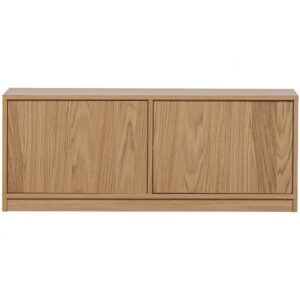 wohnli-moebel-suche-Schrank-aus-Eichefurnier-Braun Wohnli Möbelsuche - Schrank aus Eichefurnier