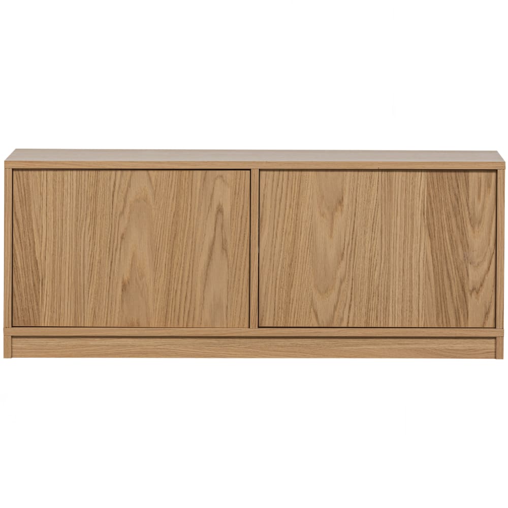 wohnli-moebel-suche-Schrank-aus-Eichefurnier-Braun Wohnli Möbelsuche - Schrank aus Eichefurnier