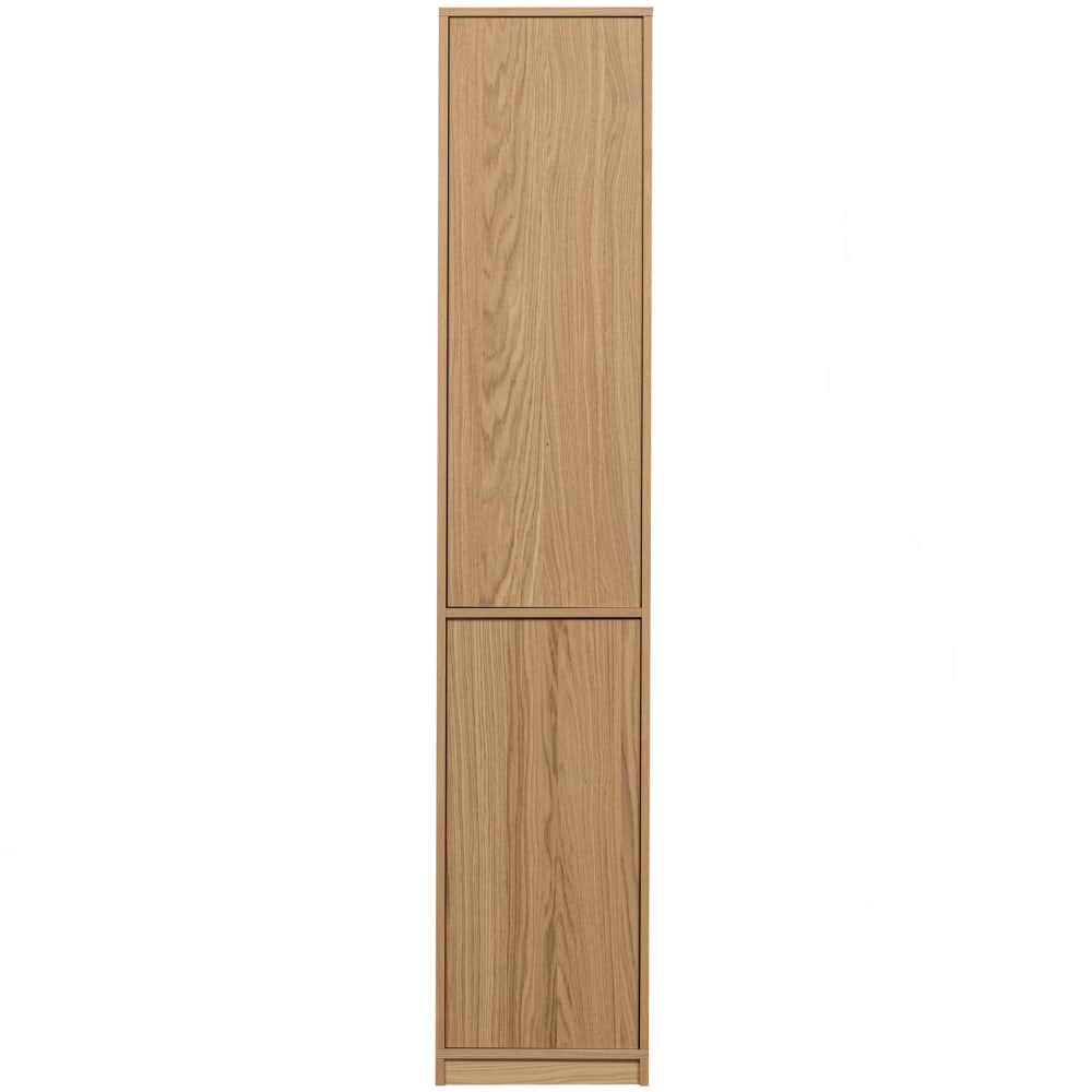 wohnli-moebel-suche-Schrank-aus-Eichefurnier-Braun Wohnli Möbelsuche - Schrank aus Eichefurnier