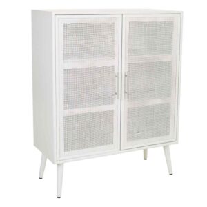 Wohnli Möbelsuche - Schrank aus Holz