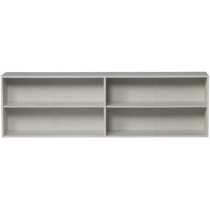 Wohnli Möbelsuche - Schrank aus Kiefernholz