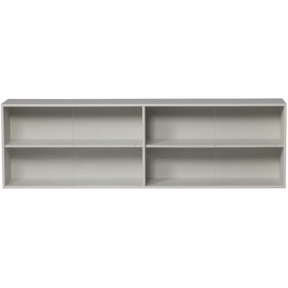 Wohnli Möbelsuche - Schrank aus Kiefernholz