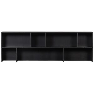 Wohnli Möbelsuche - Schrank aus Kiefernholz