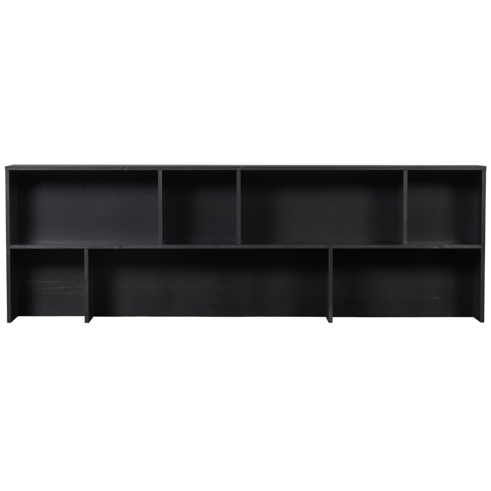 Wohnli Möbelsuche - Schrank aus Kiefernholz