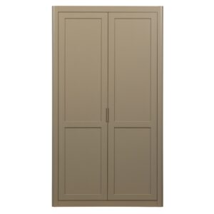 Wohnli Möbelsuche - Schrank aus Kiefernholz