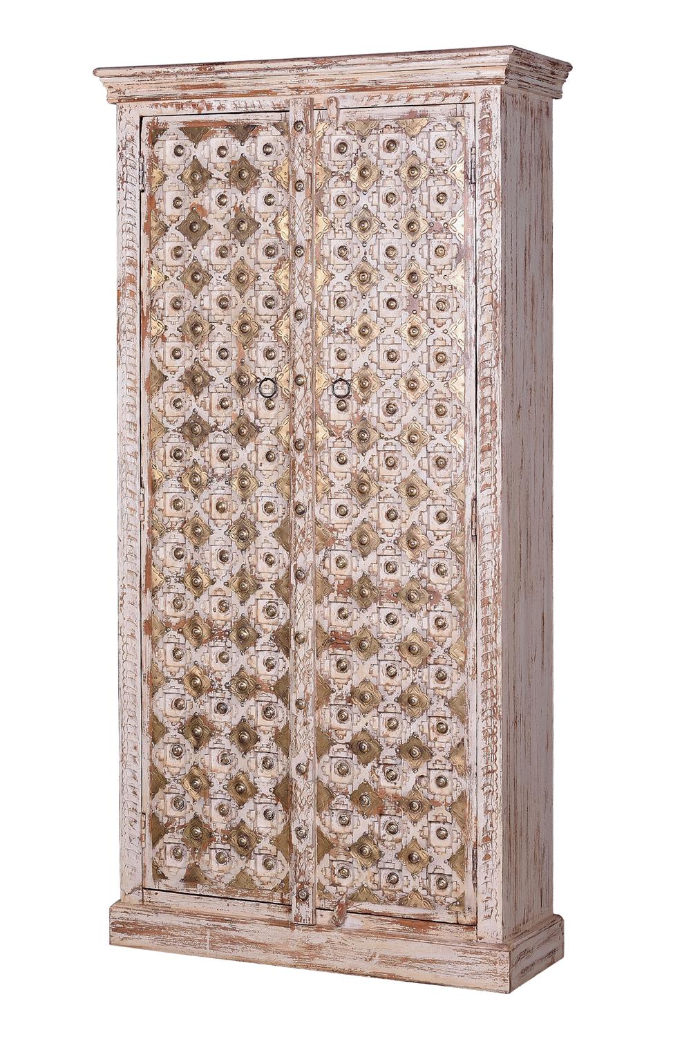 wohnli-moebel-suche-Schrank-aus-Mangoholz Wohnli Möbelsuche - Schrank aus Mangoholz
