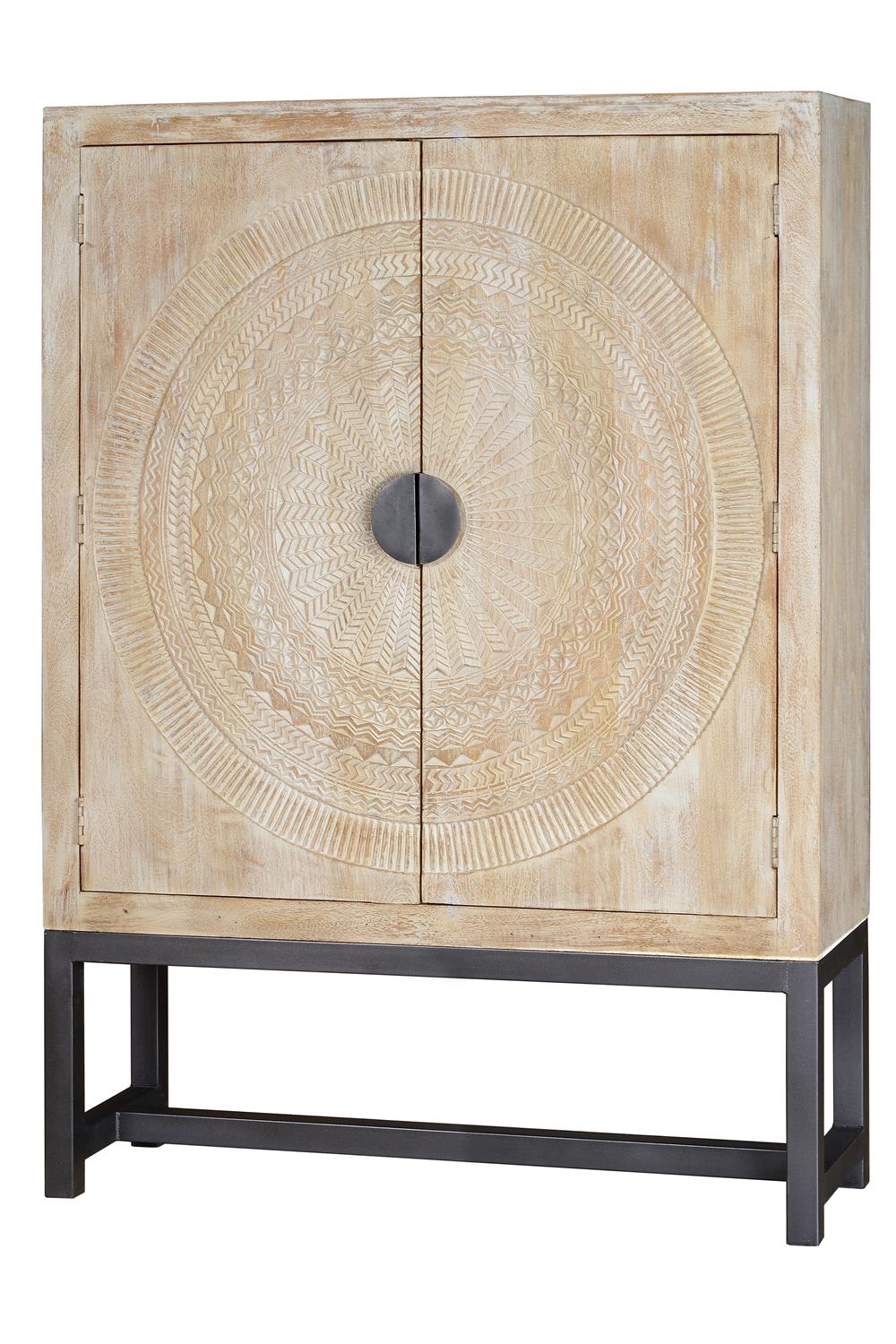 wohnli-moebel-suche-Schrank-aus-Mangoholz Wohnli Möbelsuche - Schrank aus Mangoholz