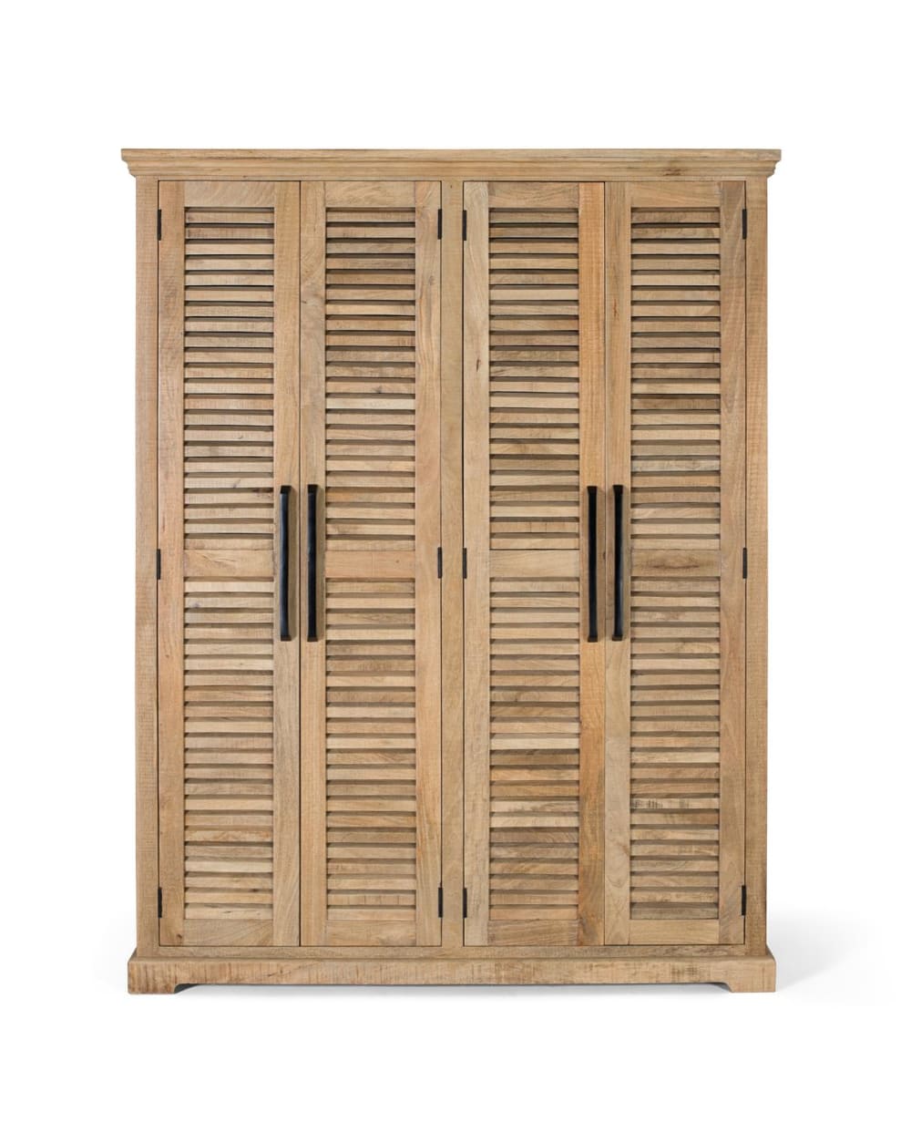 wohnli-moebel-suche-Schrank-aus-natuerlichem-Mangoholz Wohnli Möbelsuche - Schrank aus natürlichem Mangoholz
