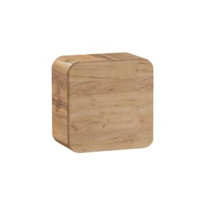 wohnli-moebel-suche-Schrank-mit-1-Tuer-Holzoptik-35cm Wohnli Möbelsuche - Schrank mit 1 Tür