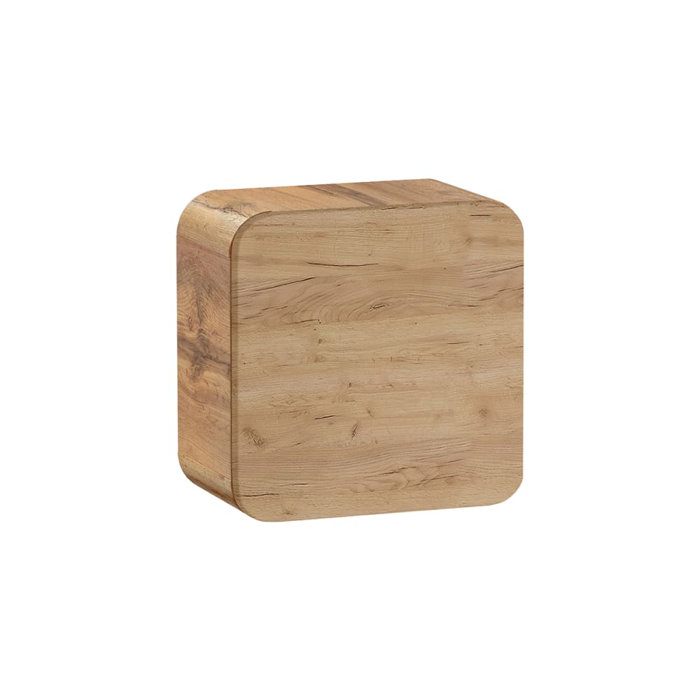 wohnli-moebel-suche-Schrank-mit-1-Tuer-Holzoptik-35cm Wohnli Möbelsuche - Schrank mit 1 Tür