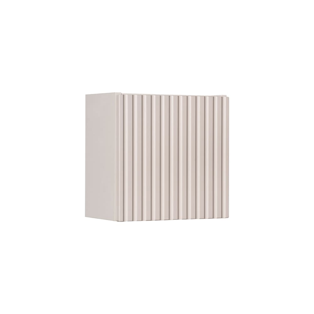 Wohnli Möbelsuche - Schrank mit 1 Tür