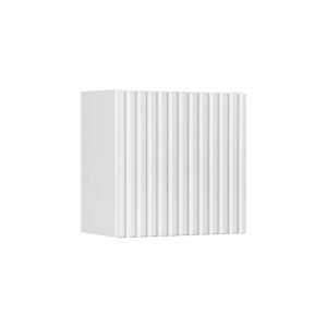 Wohnli Möbelsuche - Schrank mit 1 Tür