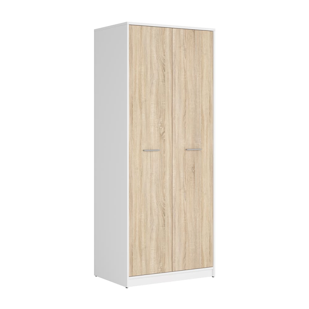 Wohnli Möbelsuche - Schrank mit 2 Türen