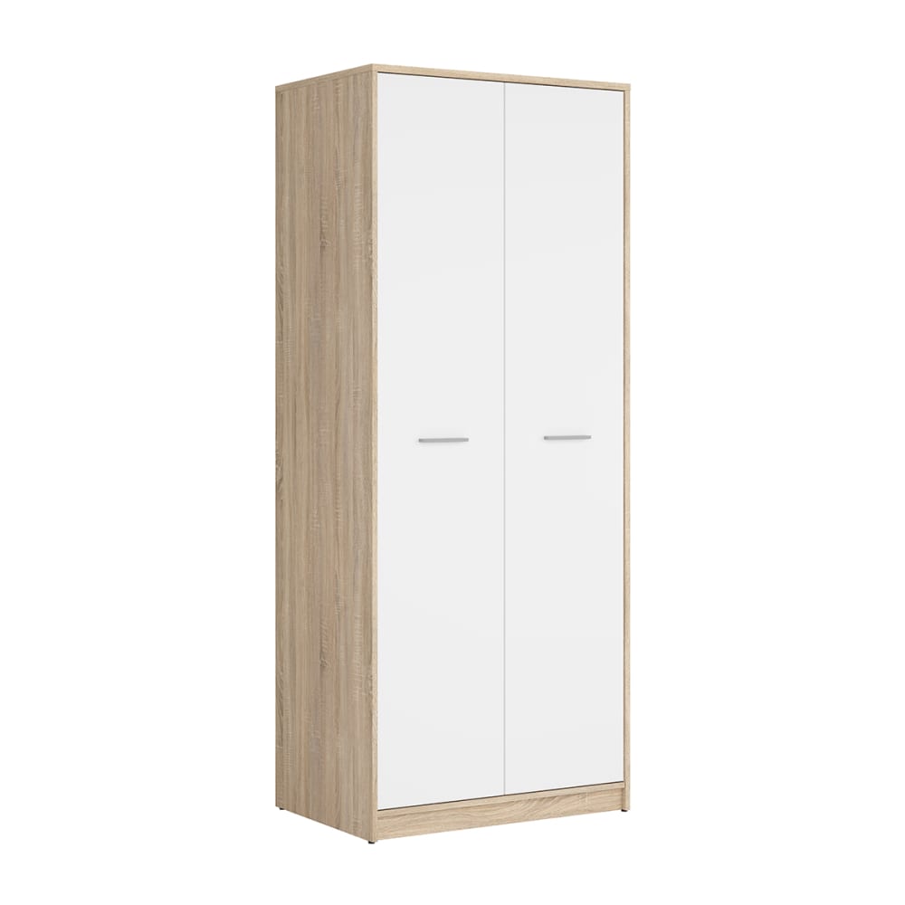 Wohnli Möbelsuche - Schrank mit 2 Türen